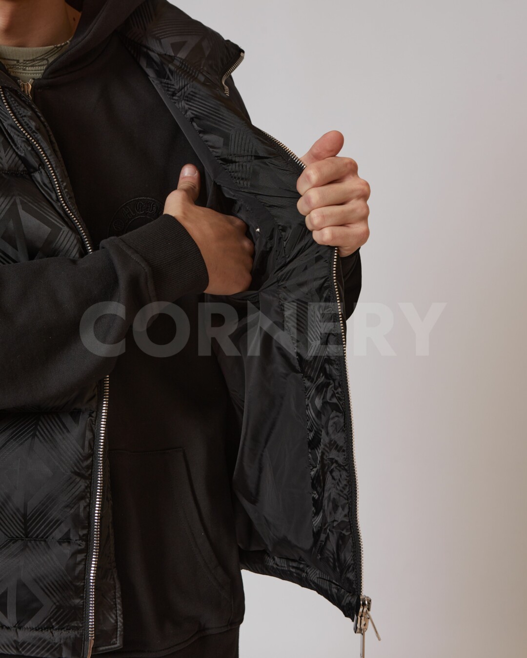 Жилет Dior — изображение 8