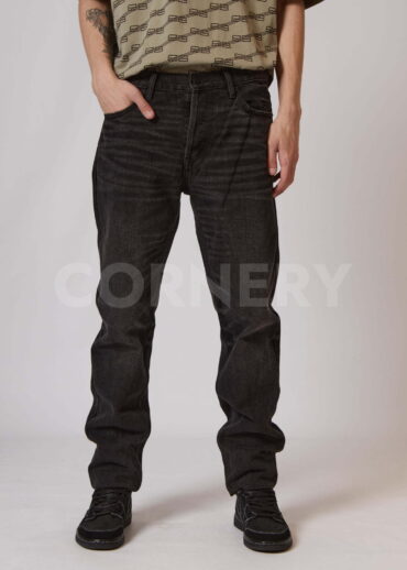 Джинсы Fear Of God