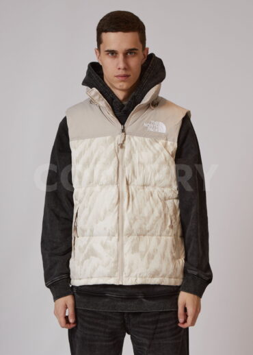 Жилет The North Face
