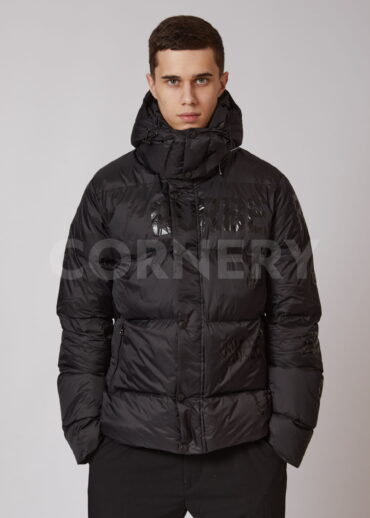 Куртка Burberry