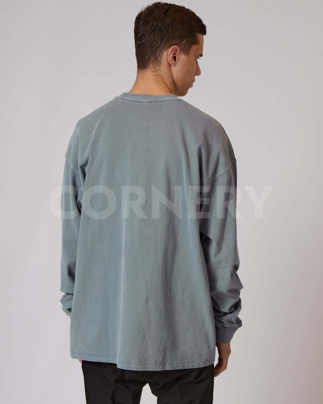 Кофта Stone Island — изображение 2