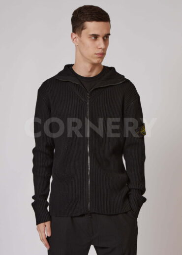Кофта Stone Island
