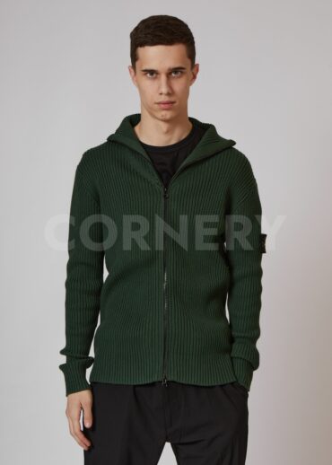 Кофта Stone Island