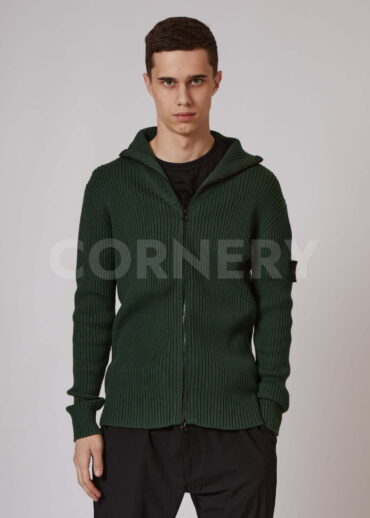 Кофта Stone Island (дисконт)