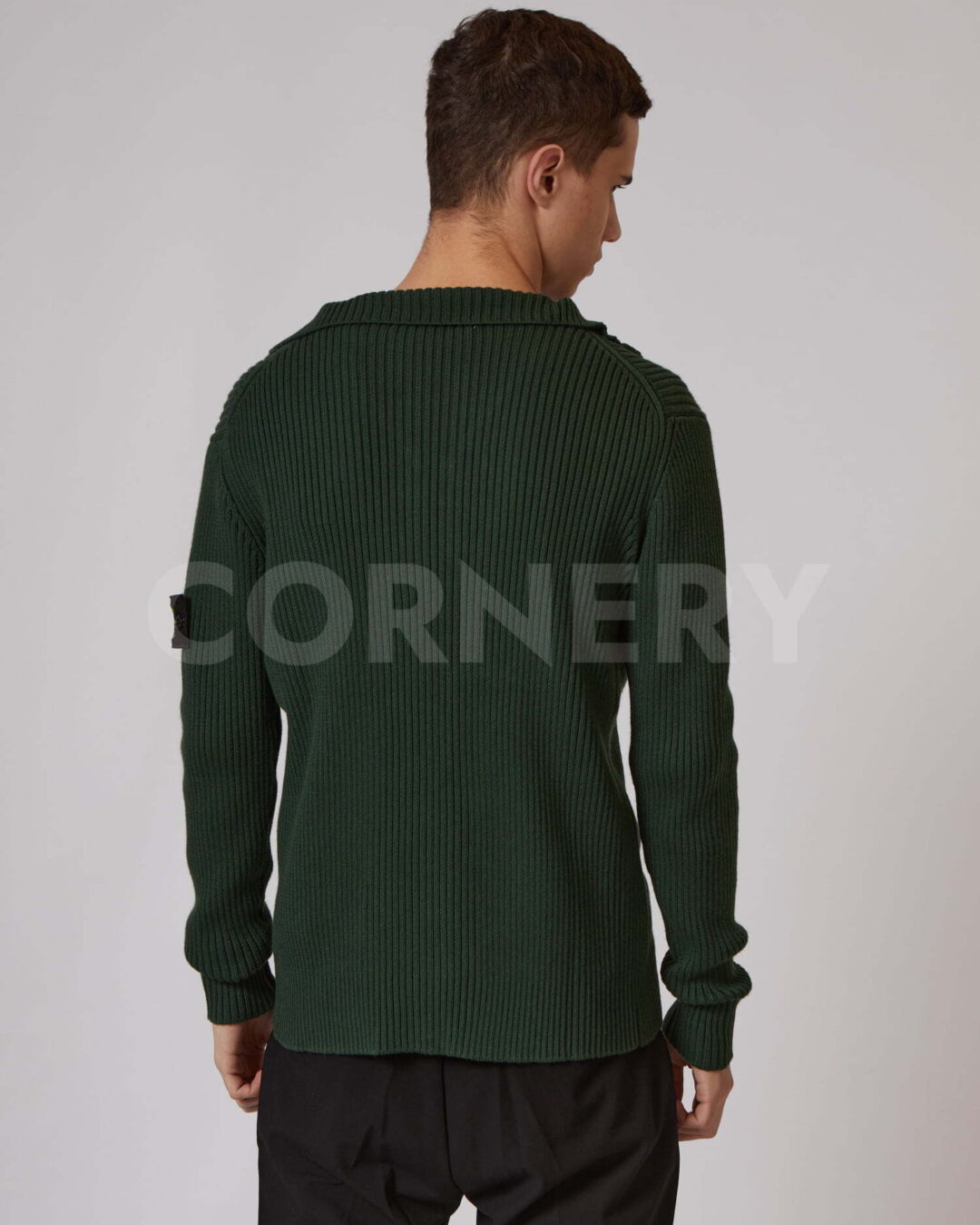 Кофта Stone Island (дисконт) — изображение 2