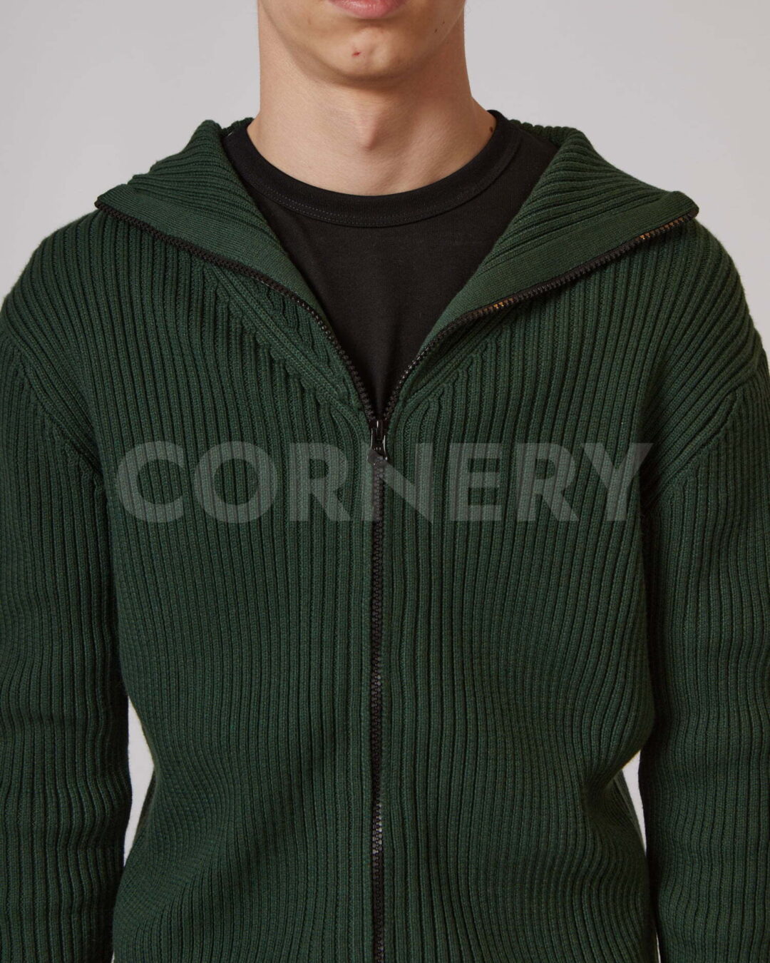 Кофта Stone Island (дисконт) — изображение 7