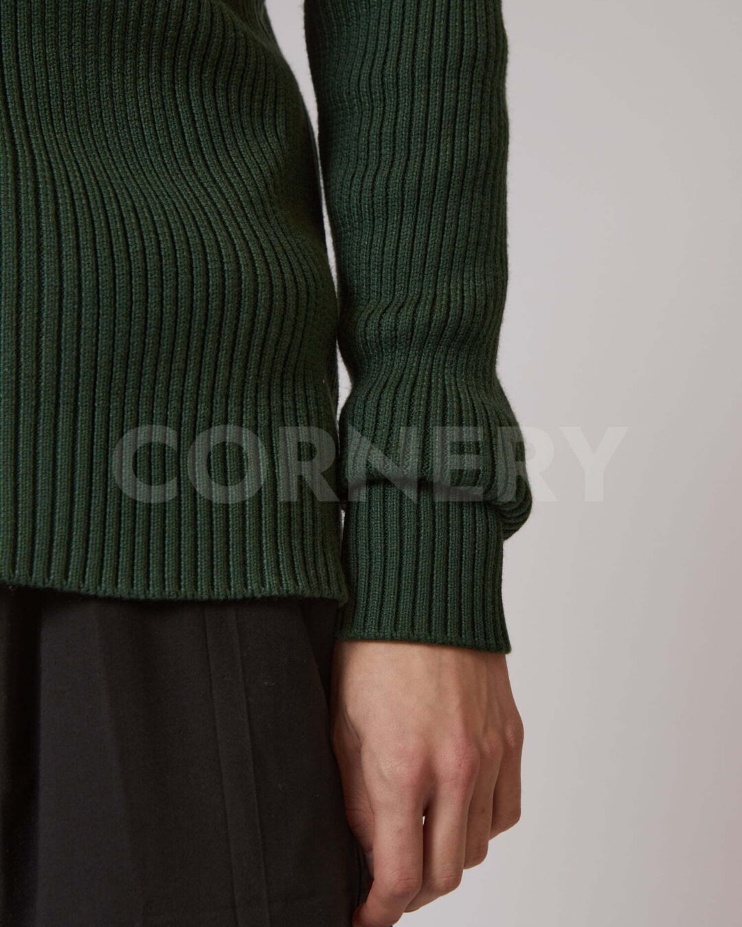 Кофта Stone Island (дисконт) — изображение 8