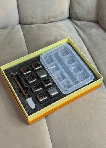 Комплект Louis Vuitton