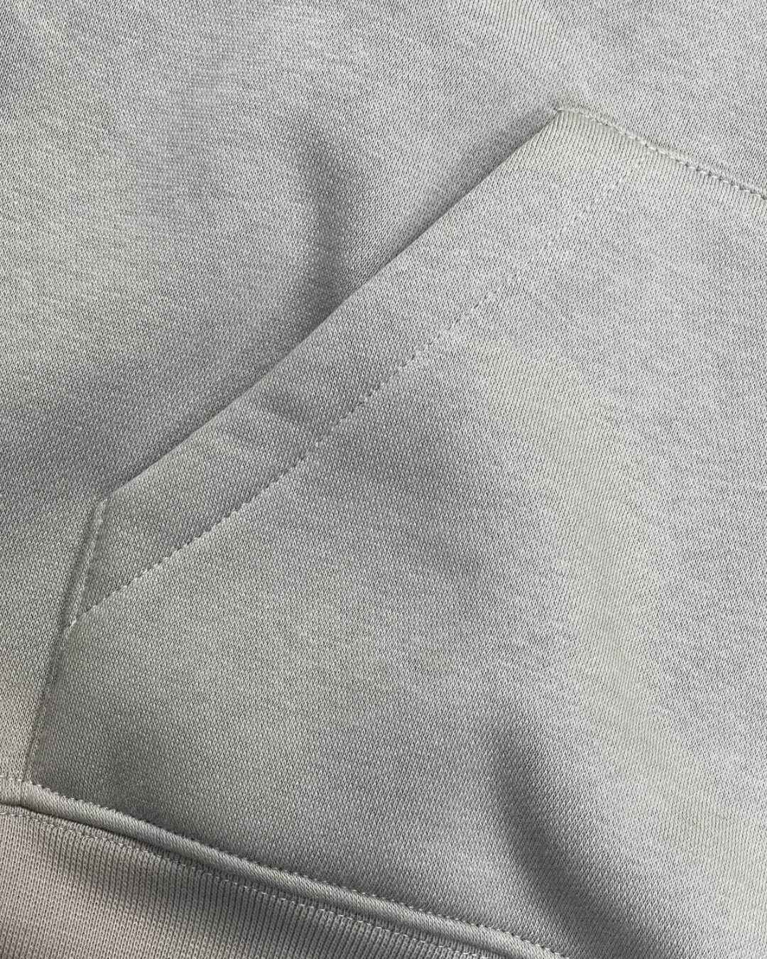 Худи Fear of God Kids — изображение 9