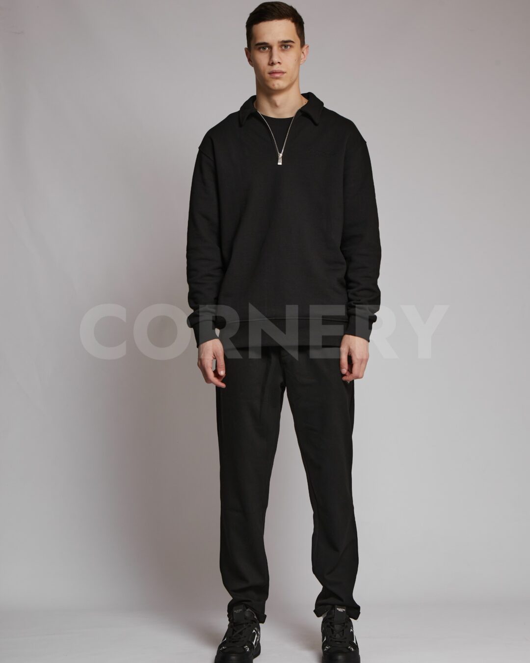 Кофта Dior — изображение 7