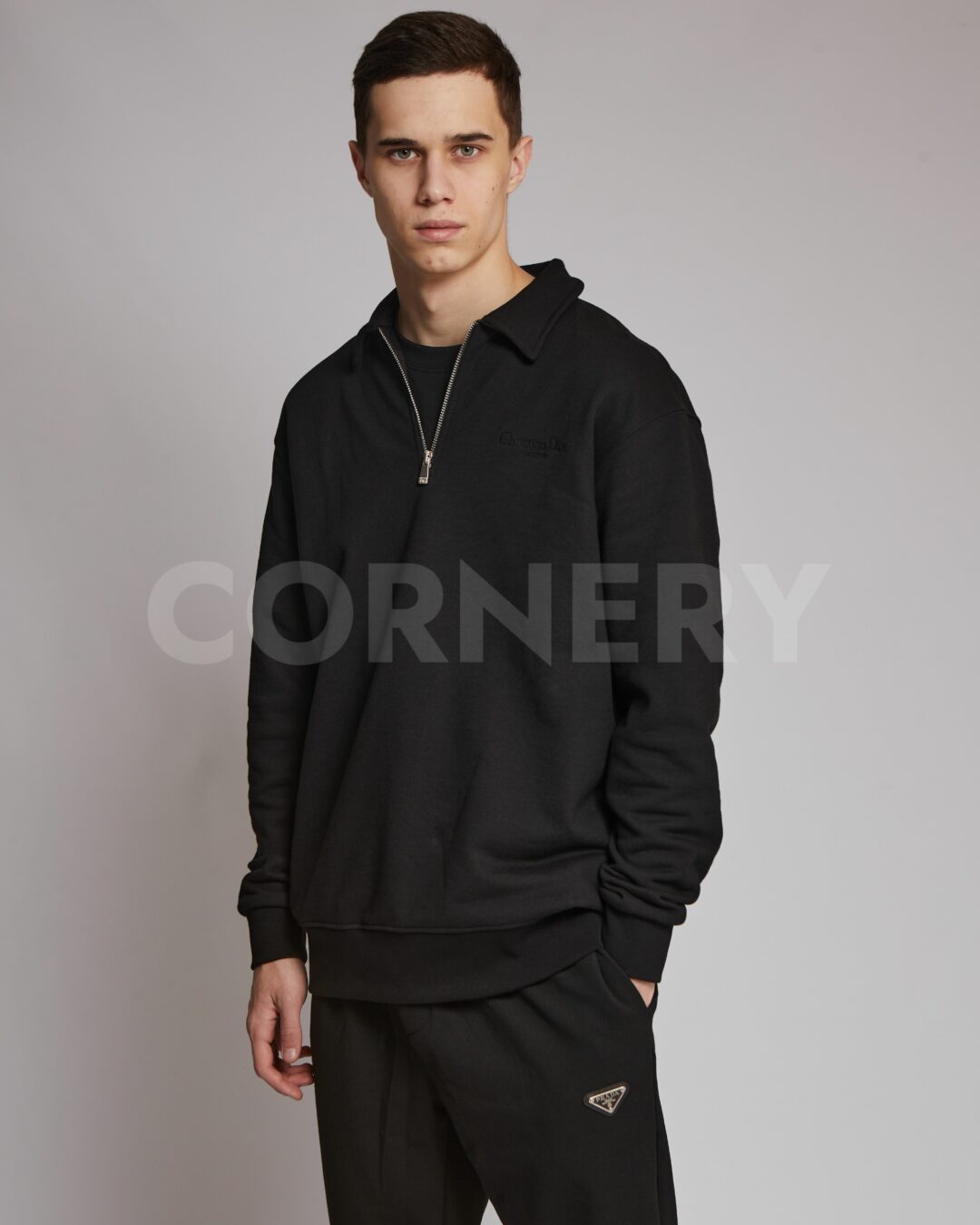 Кофта Dior — изображение 3