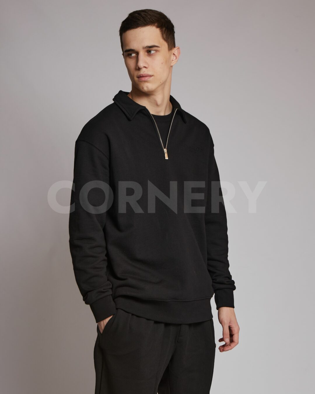 Кофта Dior — изображение 4