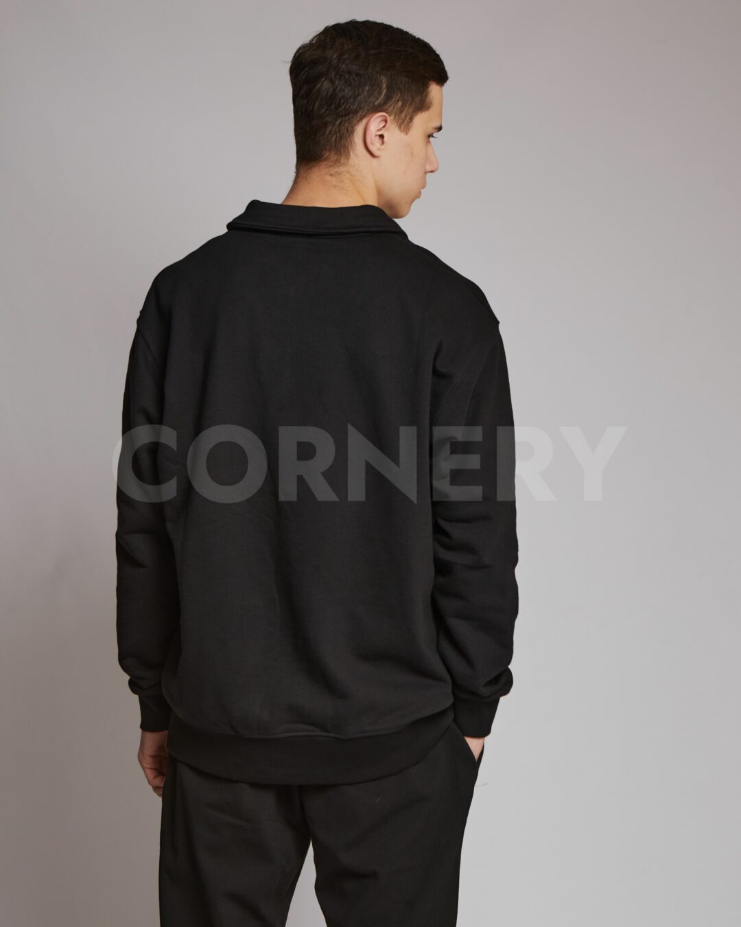 Кофта Dior — изображение 2