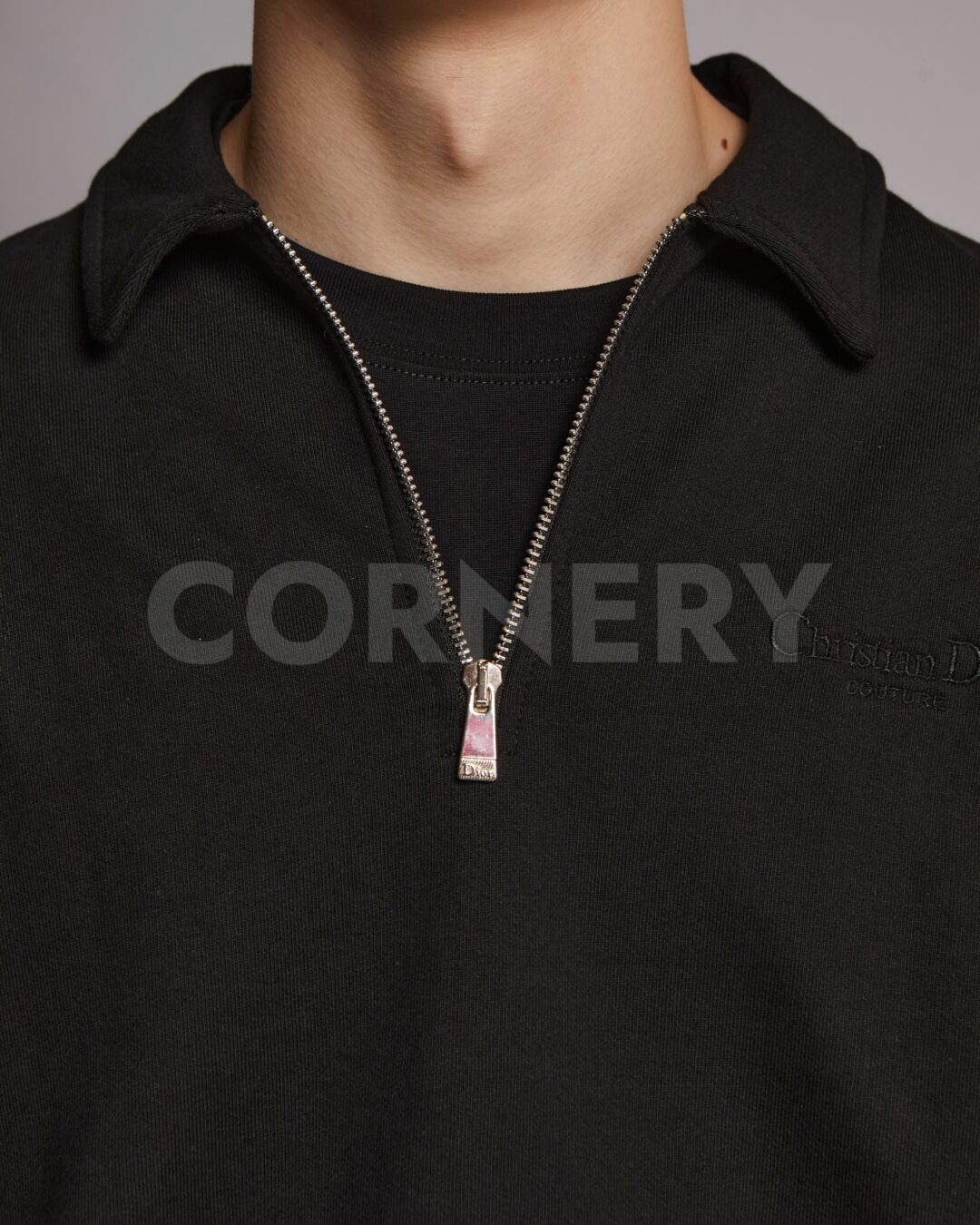 Кофта Dior — изображение 9