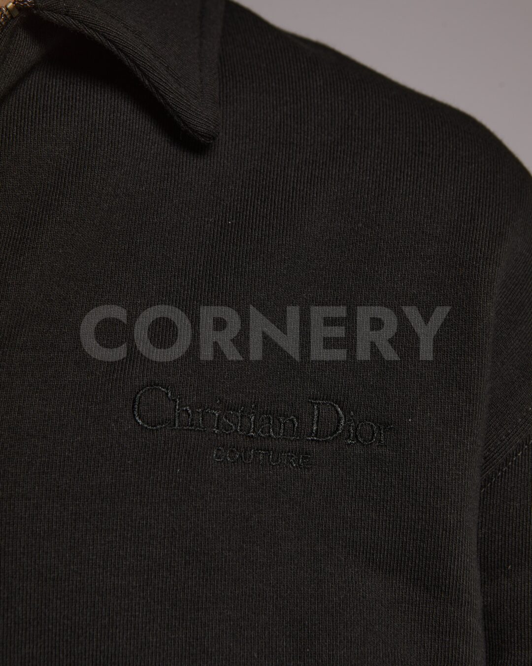 Кофта Dior — изображение 10