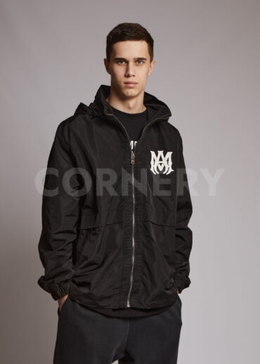 Ветровка Amiri