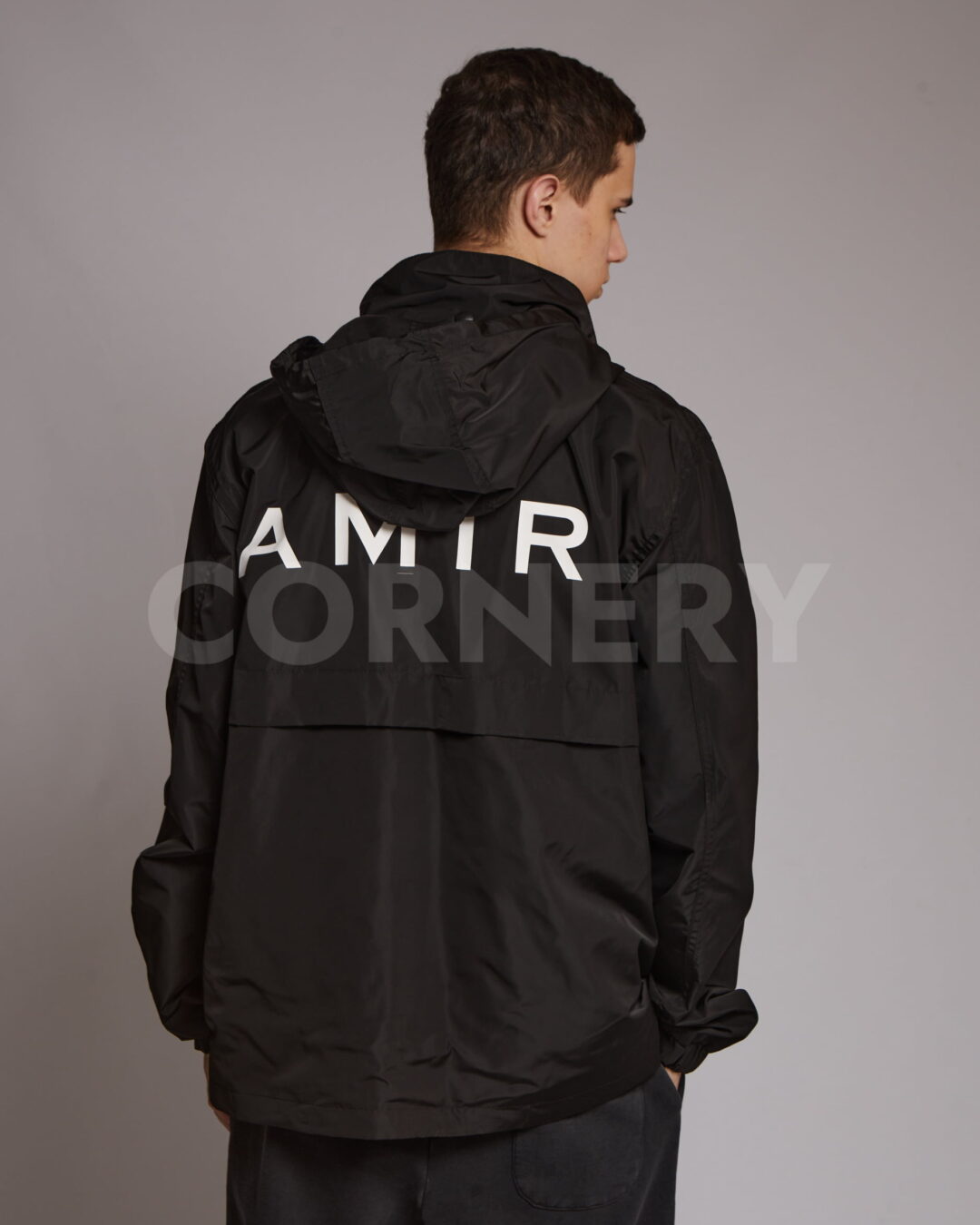 Ветровка Amiri — изображение 2