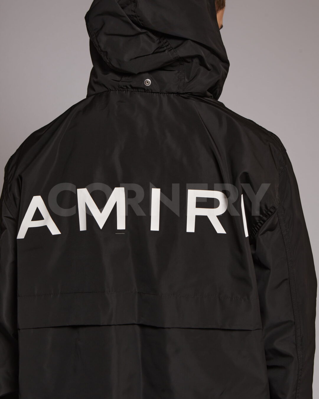Ветровка Amiri — изображение 8