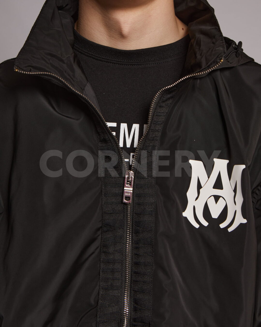 Ветровка Amiri — изображение 6