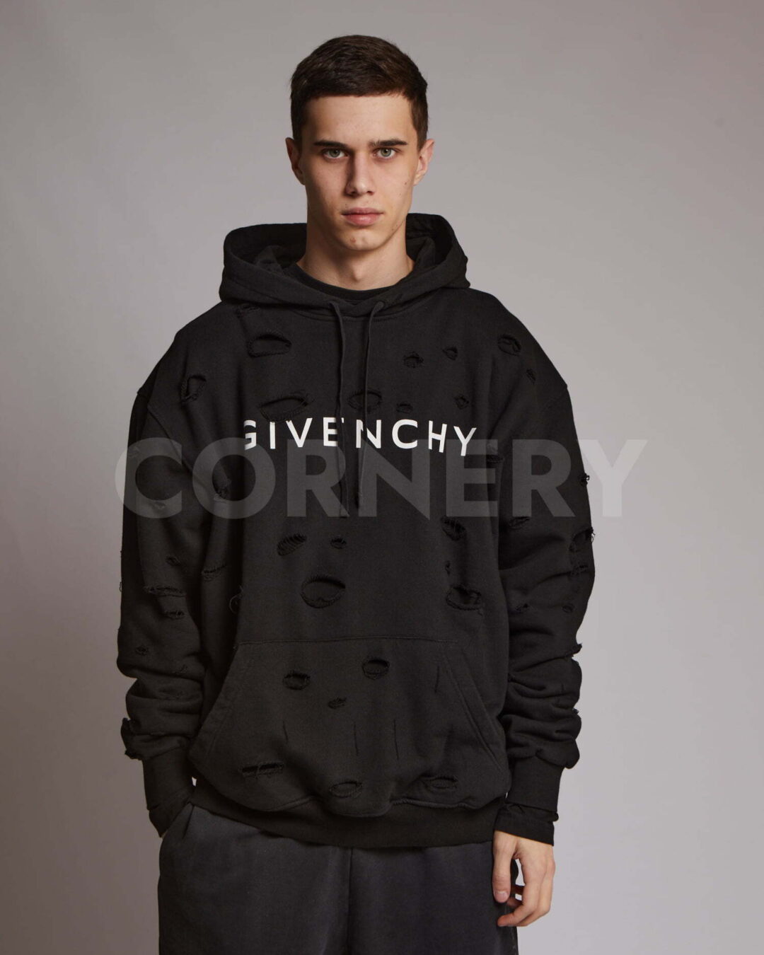 Худи Givenchy — изображение 4