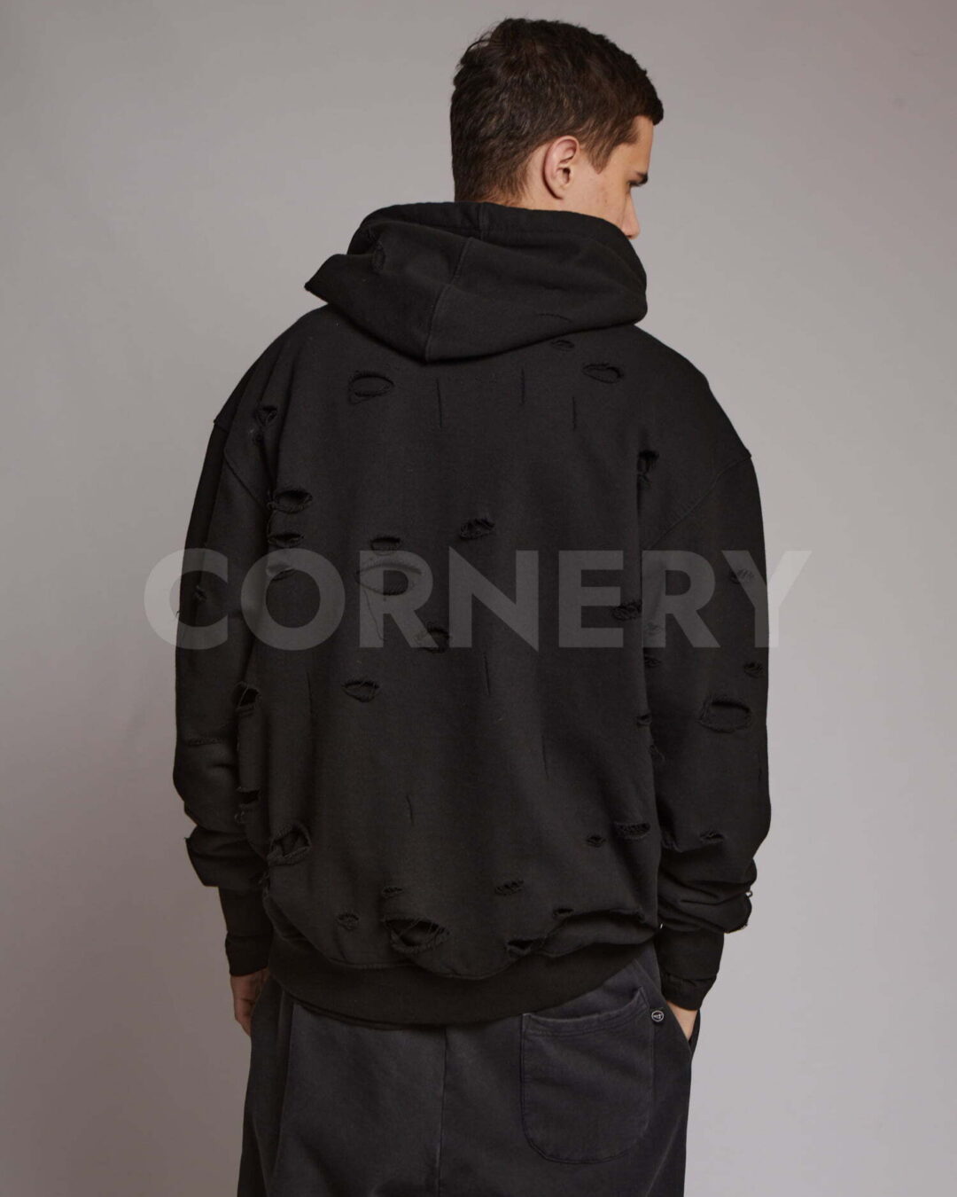 Худи Givenchy — изображение 5