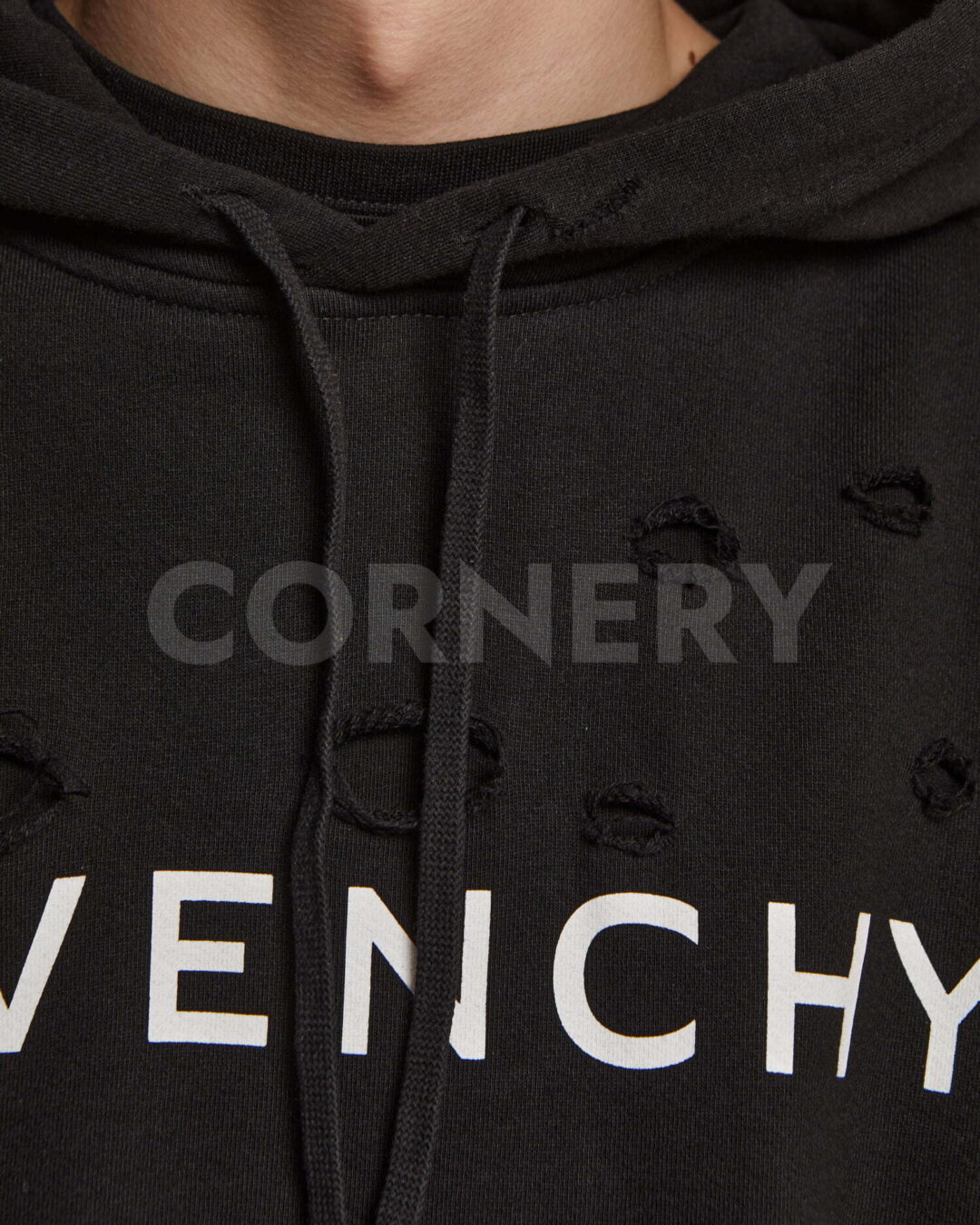 Худи Givenchy — изображение 6