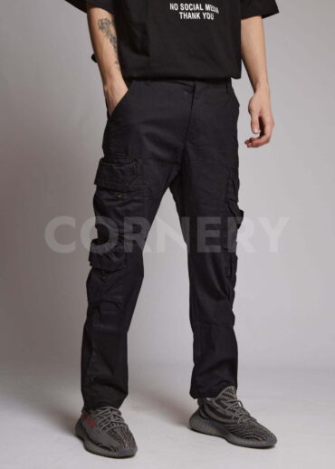 Штаны Stone Island