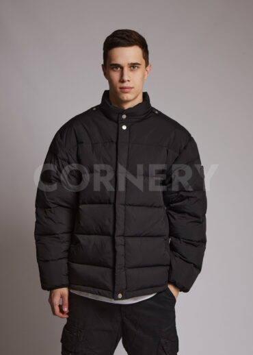 Куртка Stone Island