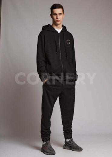 Спортивный Костюм Dolce & Gabbana