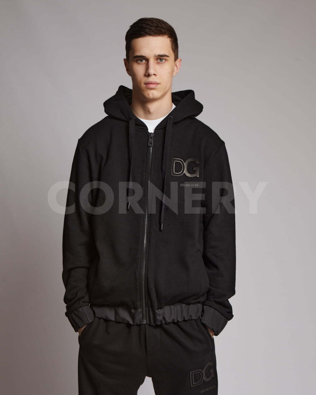 Спортивный Костюм Dolce & Gabbana — изображение 8