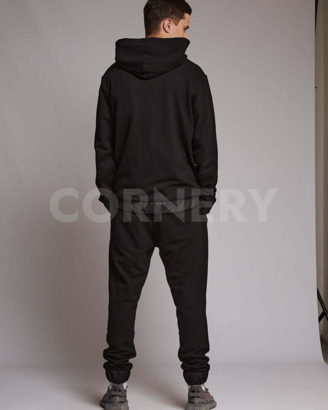 Спортивный Костюм Dolce & Gabbana — изображение 2