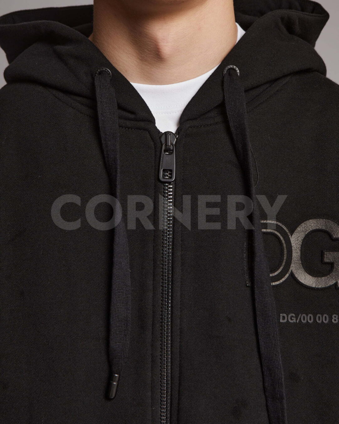 Спортивный Костюм Dolce & Gabbana — изображение 9