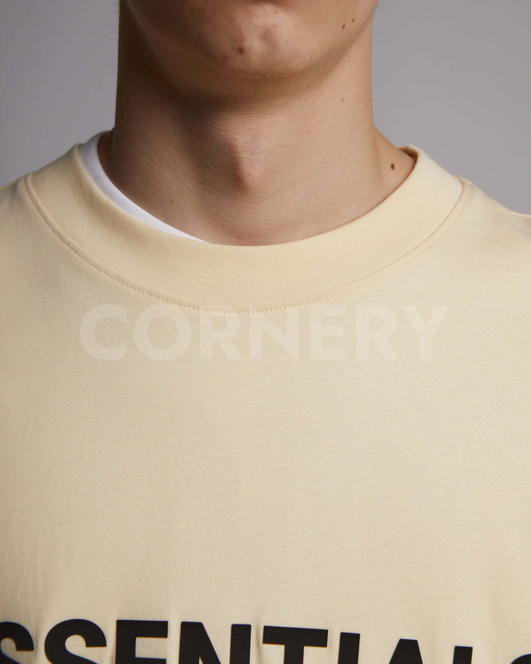 Кофта Fear of God — изображение 5