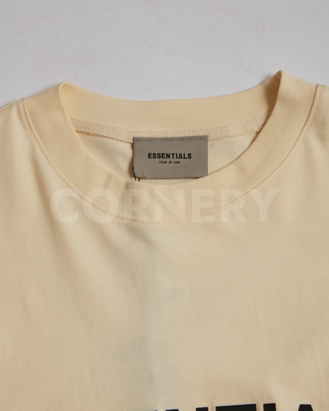 Кофта Fear of God — изображение 7