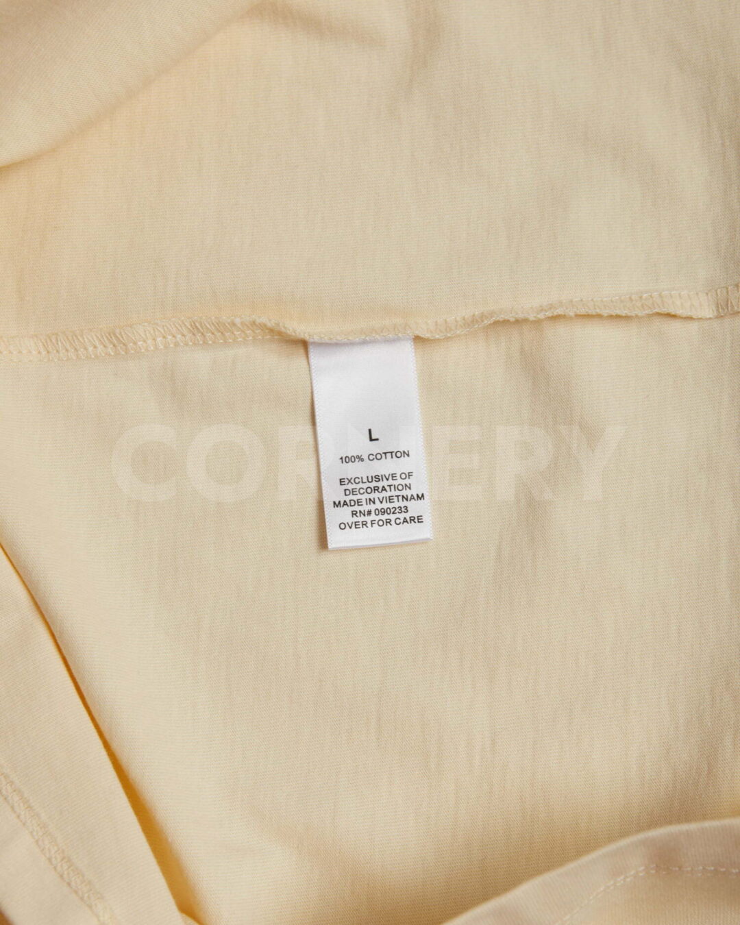 Кофта Fear of God — изображение 8