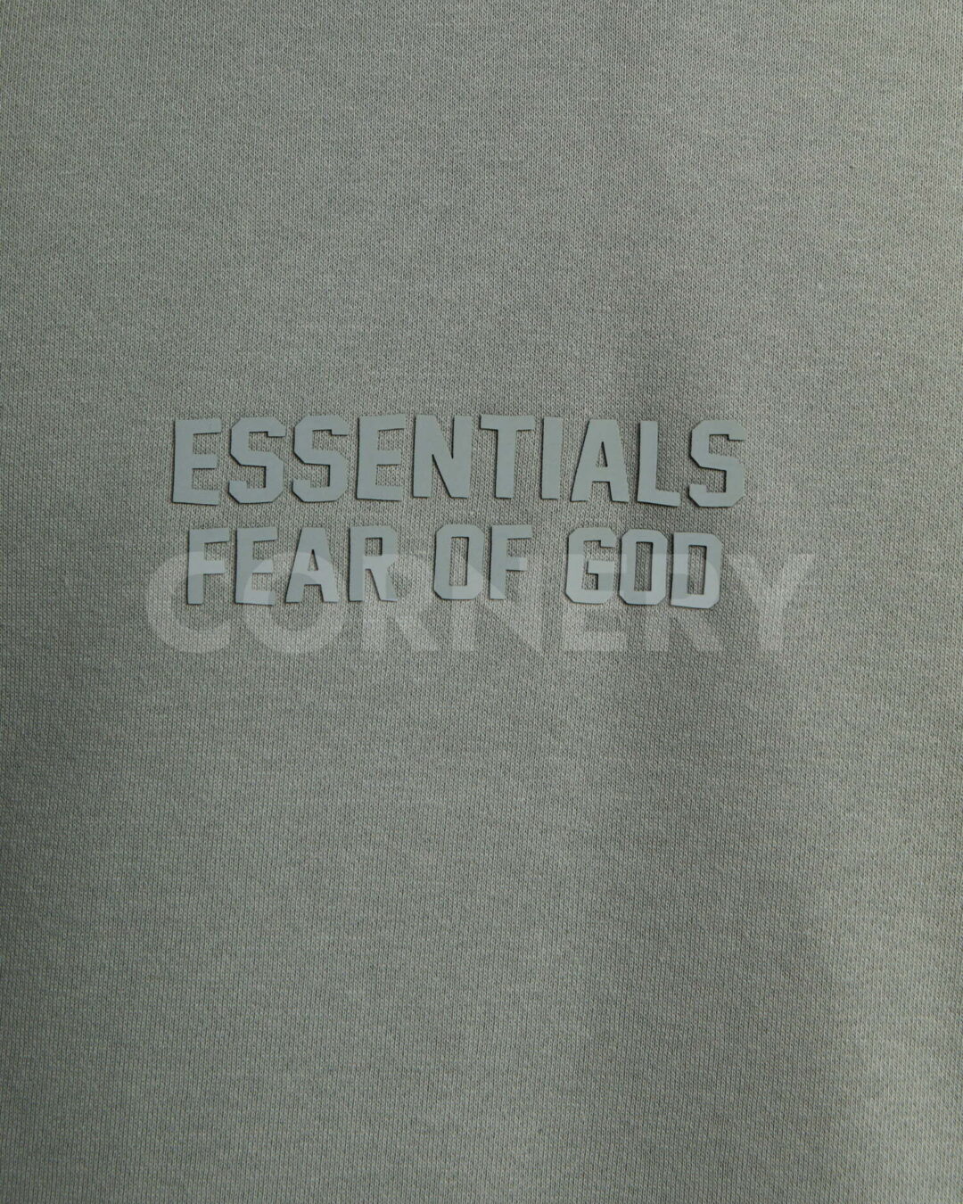 Утепленный Костюм Fear Of God — изображение 8