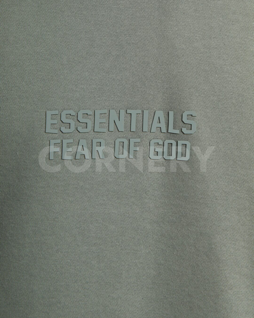 Утепленный Костюм Fear Of God — изображение 8