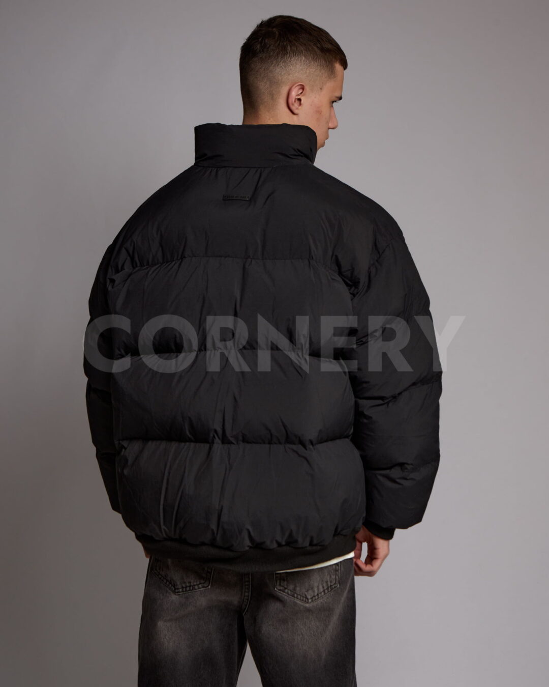 Пуховик Fear of God — изображение 2