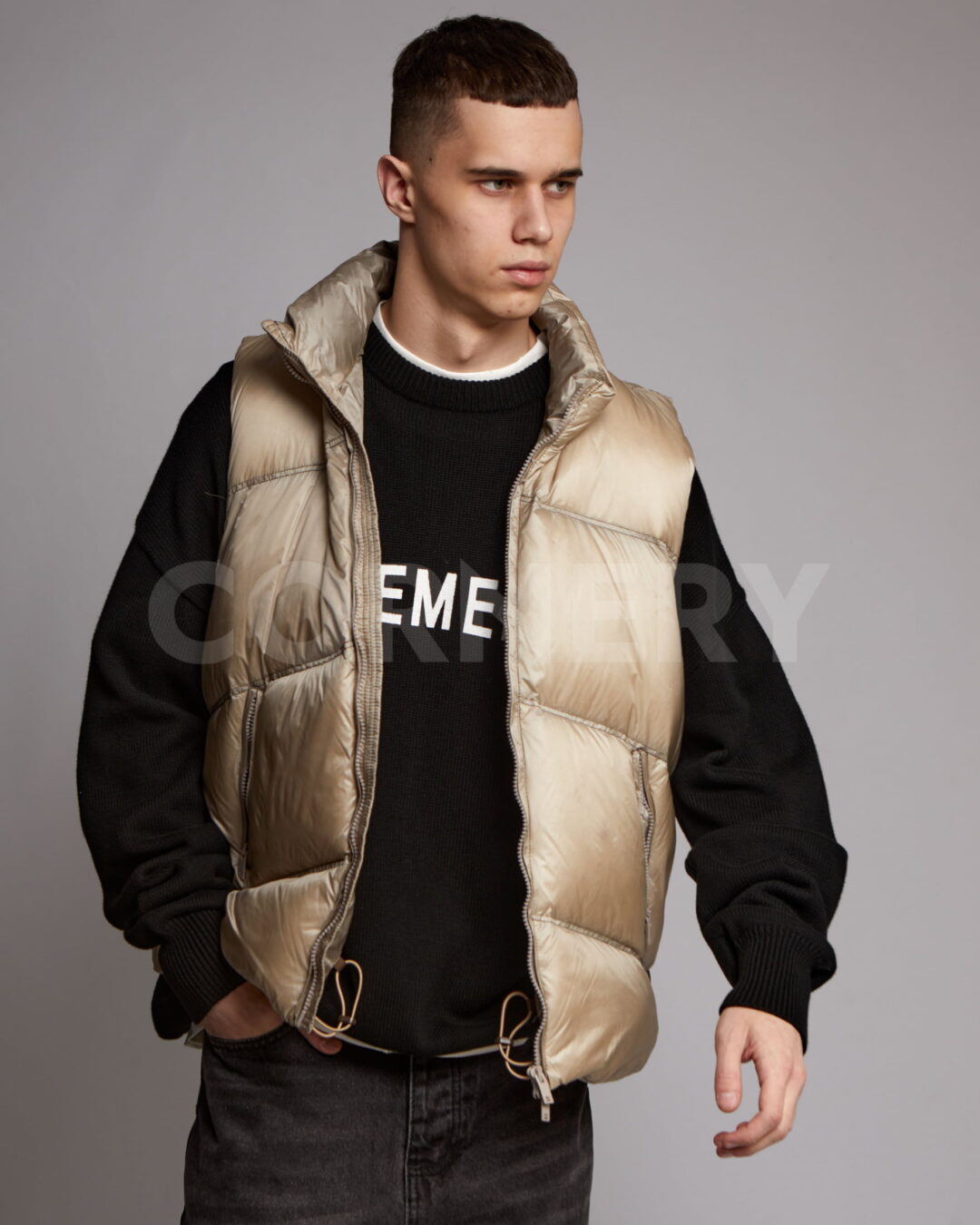 Жилет Represent — изображение 3