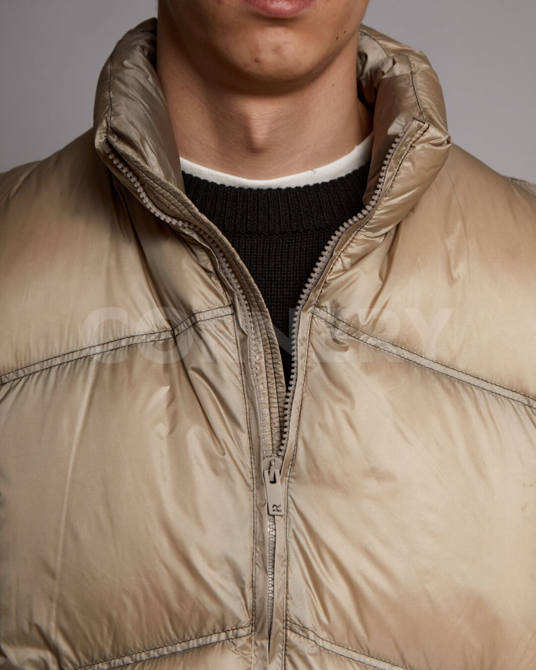 Жилет Represent — изображение 7