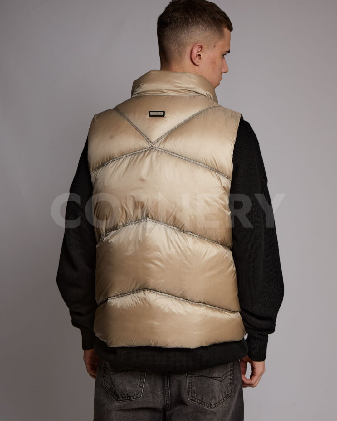 Жилет Represent — изображение 2