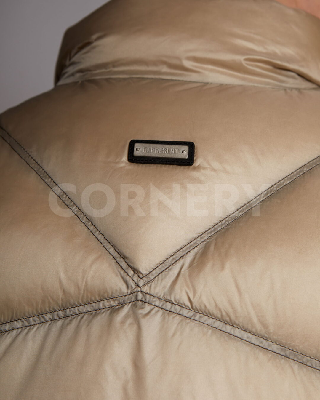 Жилет Represent — изображение 8