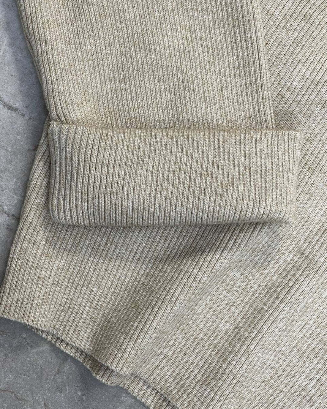 Худи Brunello Cucinelli — изображение 5