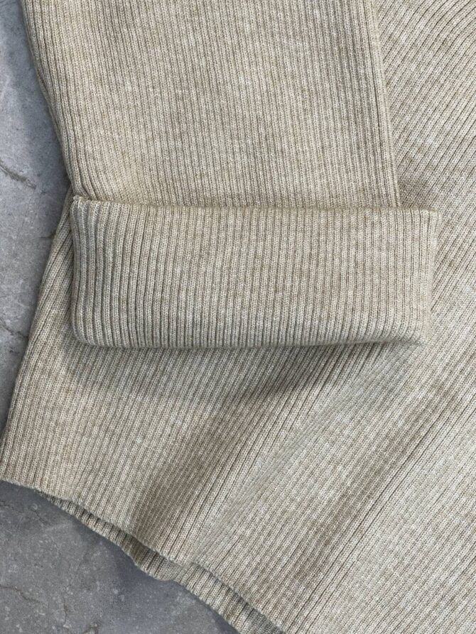 Худи Brunello Cucinelli — изображение 5