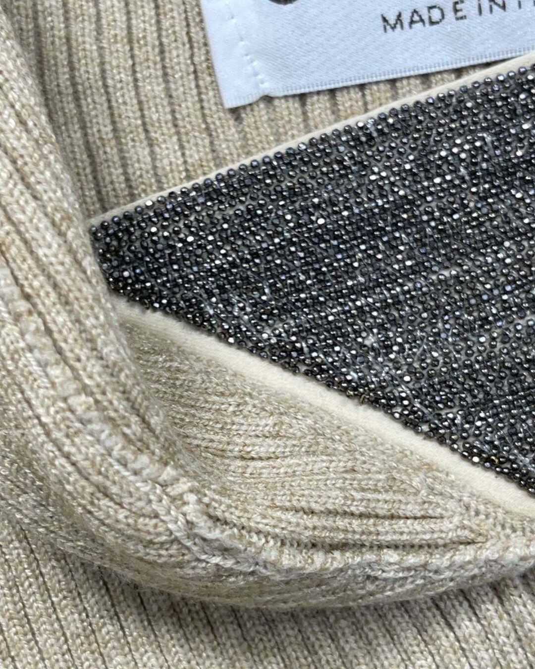 Худи Brunello Cucinelli — изображение 8