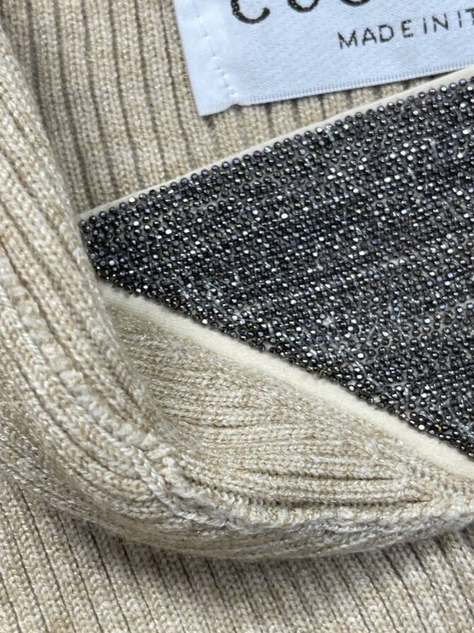 Худи Brunello Cucinelli — изображение 8