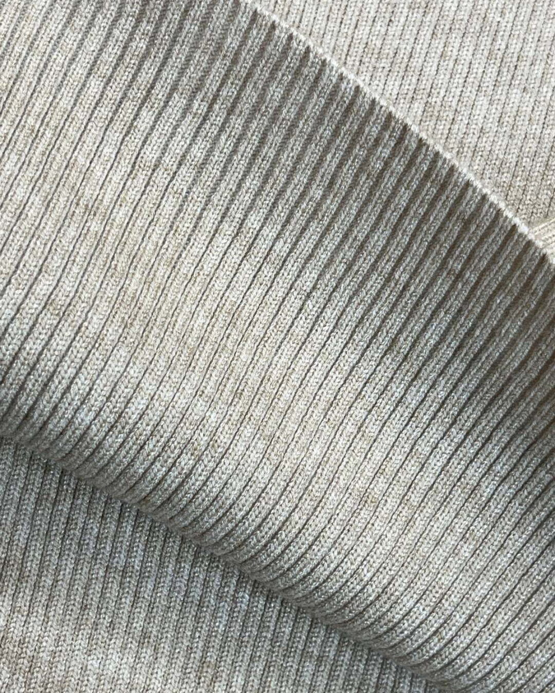 Худи Brunello Cucinelli — изображение 9