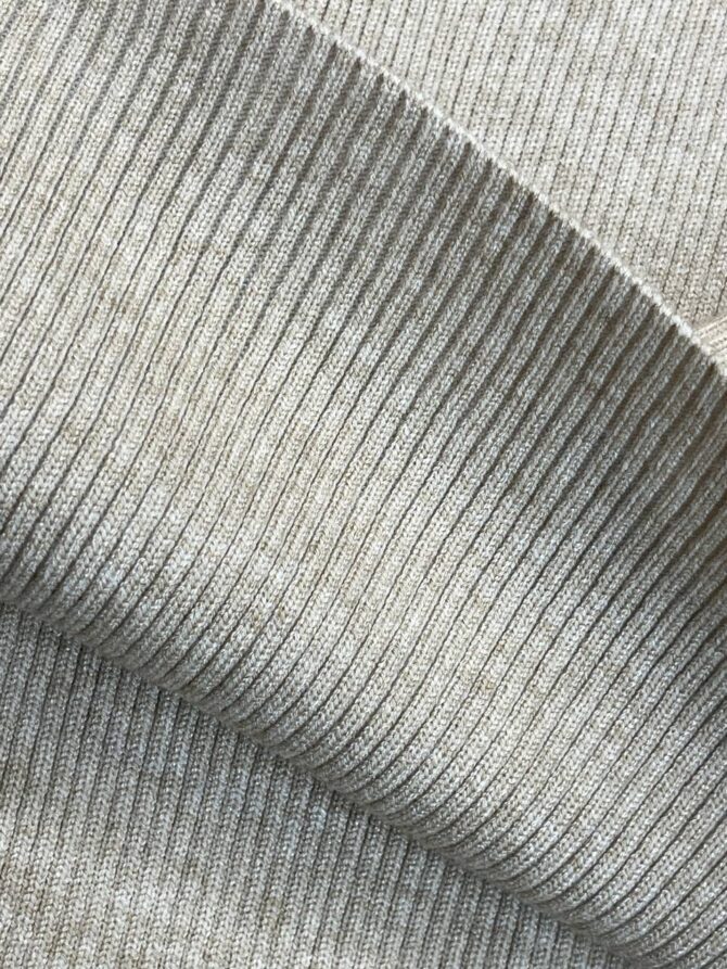 Худи Brunello Cucinelli — изображение 9