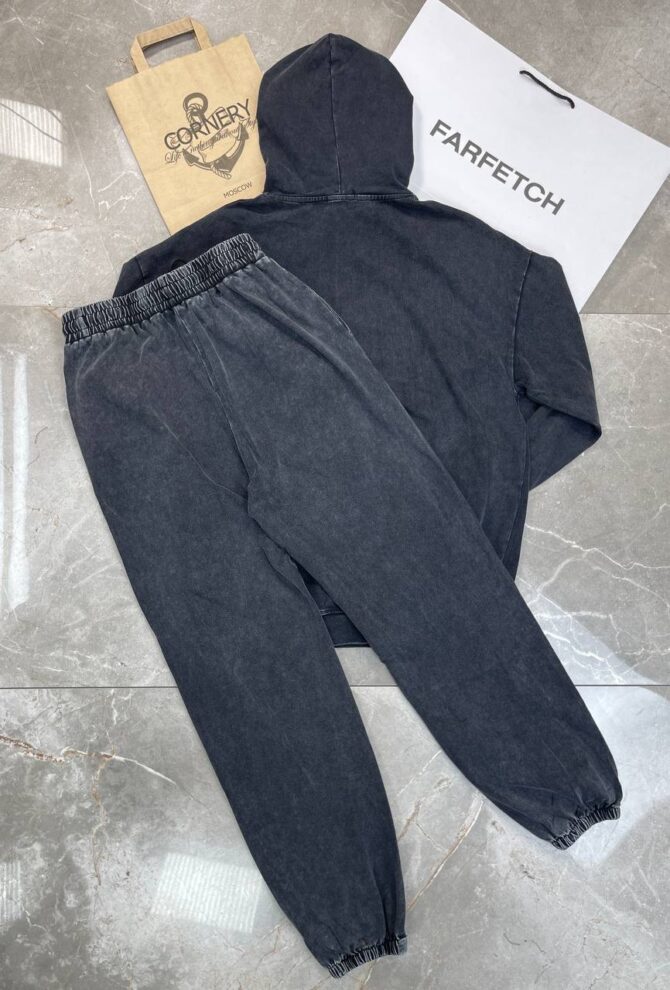 Костюм Balenciaga — изображение 2