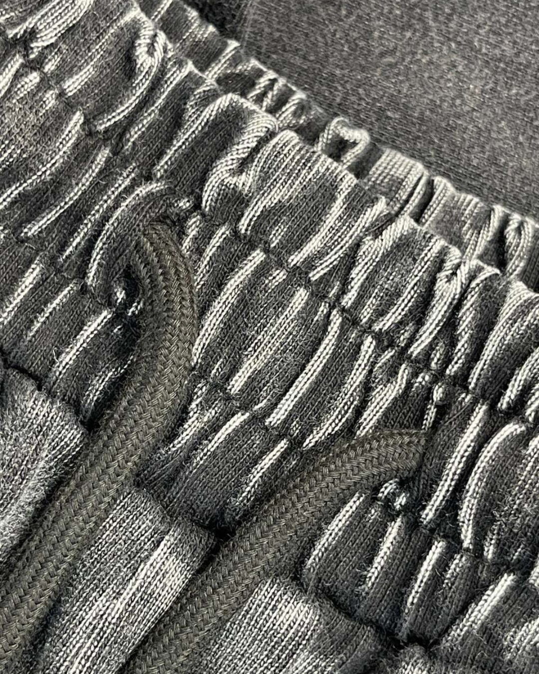 Костюм Balenciaga — изображение 6